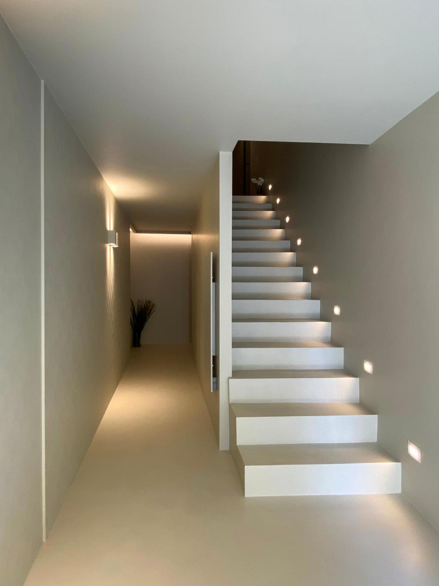 Palazzo Cordigero - Apartments เปสเคียรา เดล การ์ดา ภายนอก รูปภาพ