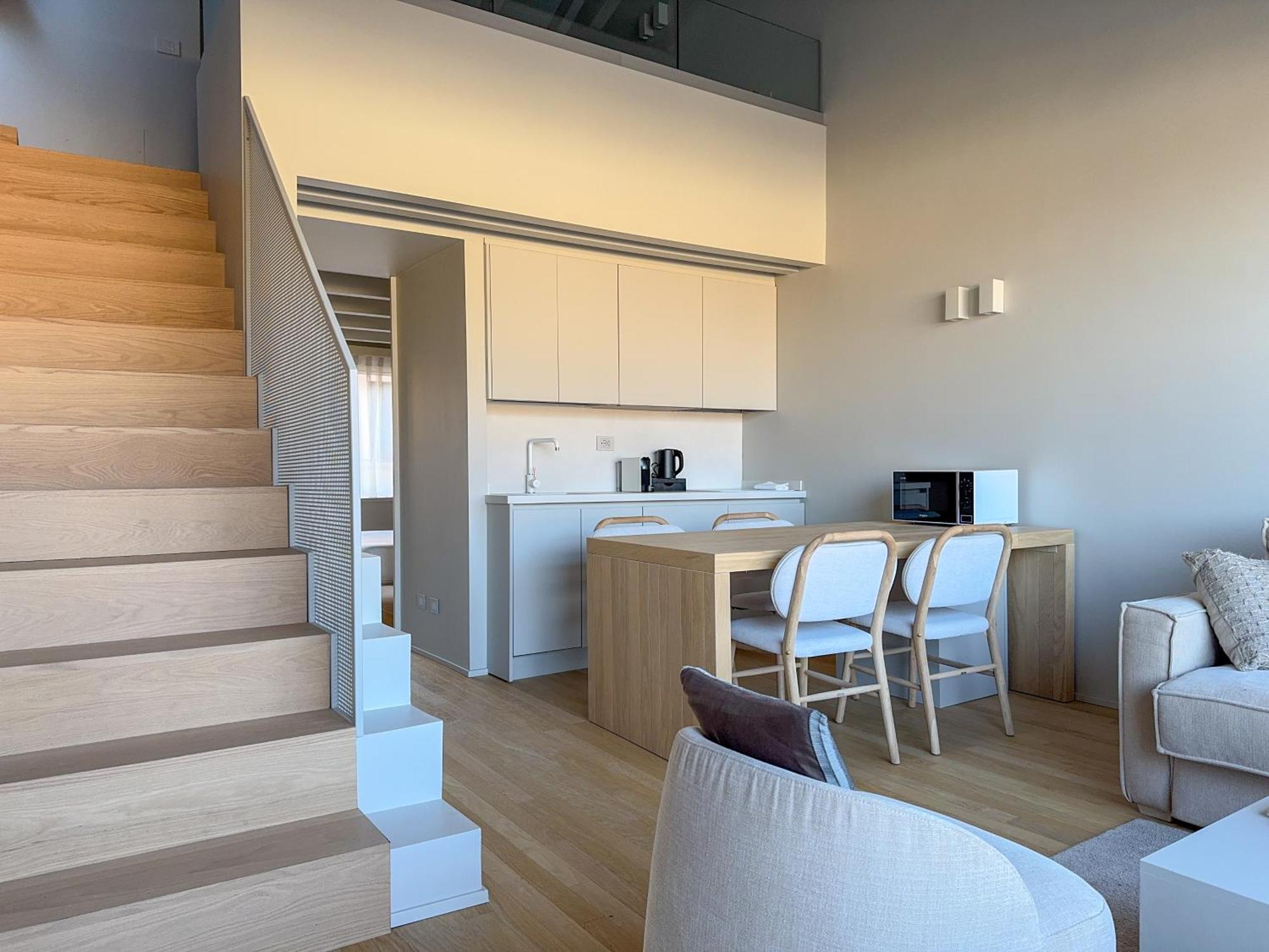 Palazzo Cordigero - Apartments เปสเคียรา เดล การ์ดา ภายนอก รูปภาพ