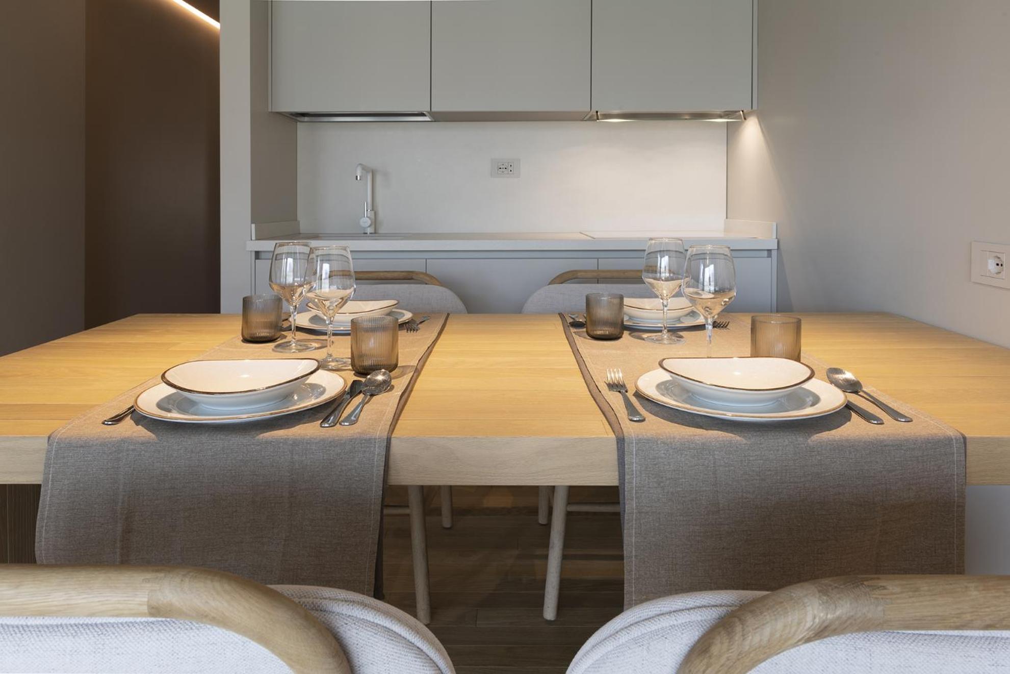 Palazzo Cordigero - Apartments เปสเคียรา เดล การ์ดา ภายนอก รูปภาพ