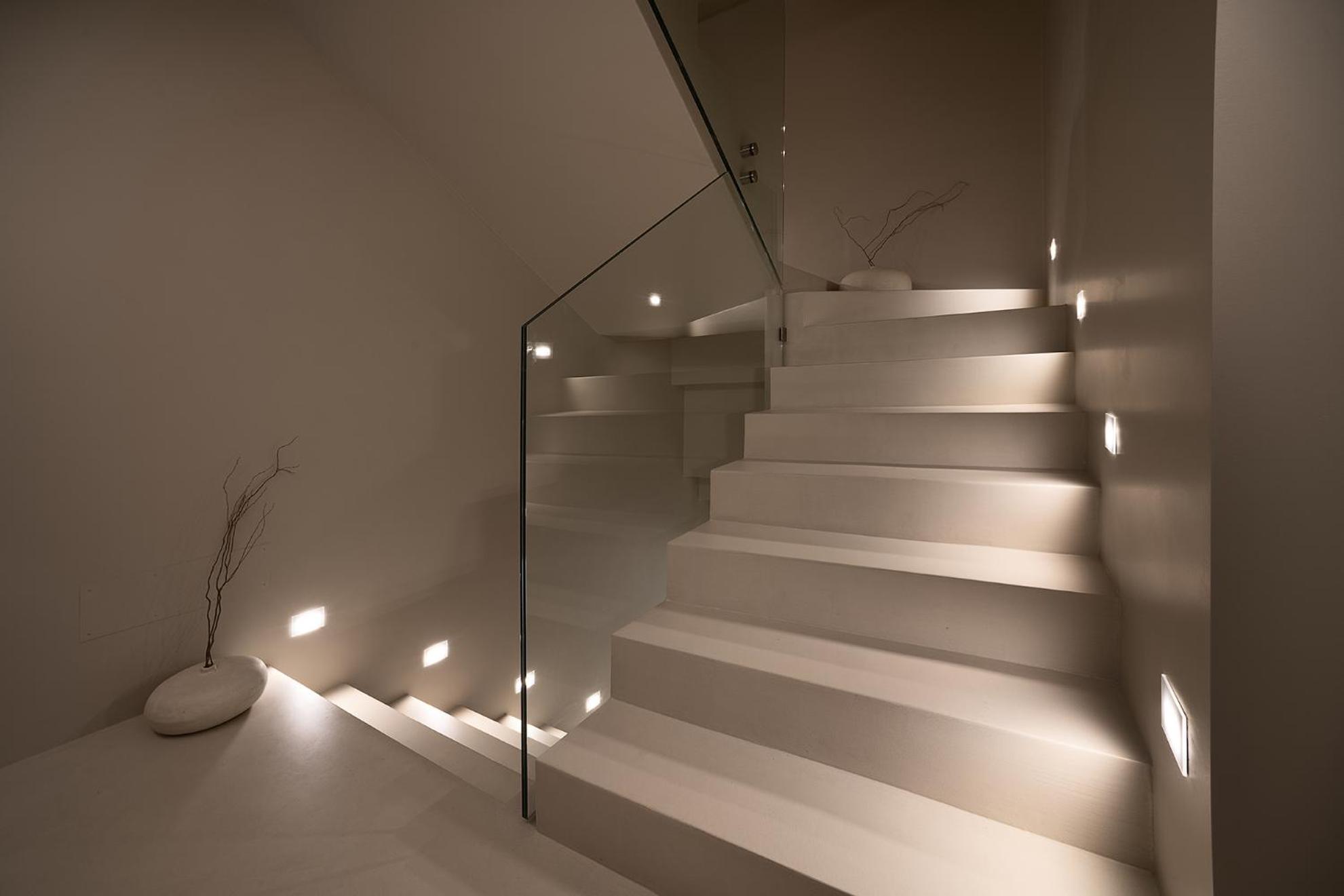 Palazzo Cordigero - Apartments เปสเคียรา เดล การ์ดา ภายนอก รูปภาพ